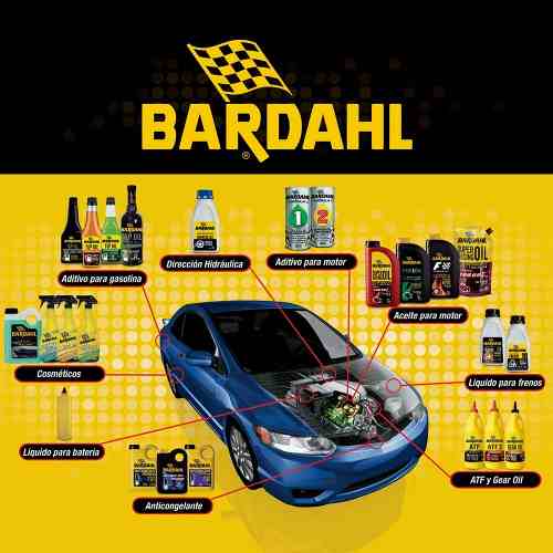 Somos Reyes | Grasa Lubricante Fibrosa Para Baleros Y Uso Automotriz 450gr