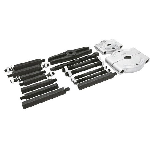 Bota De Seguridad Urrea Dielectricas Top Confort No. 5 | Envío gratis