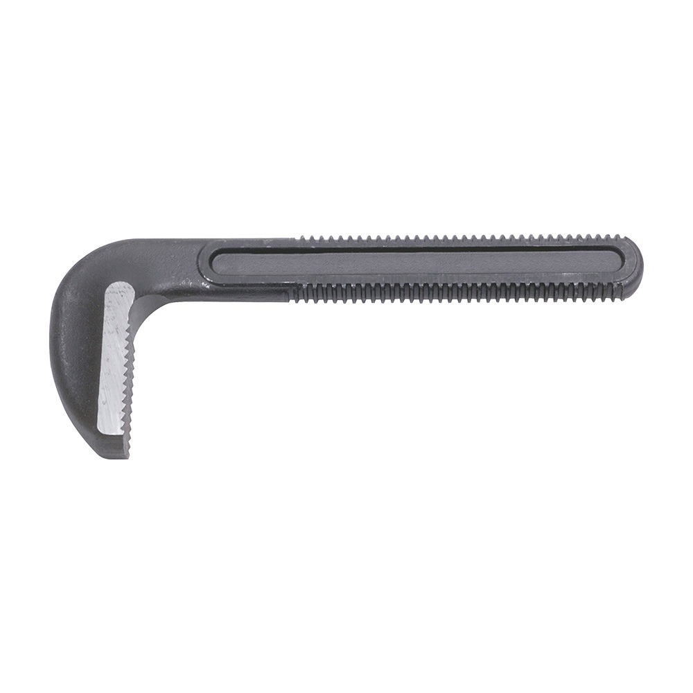Urrea 812UR Llave Stillson de Hierro Maleable para Uso Industrial, 12\