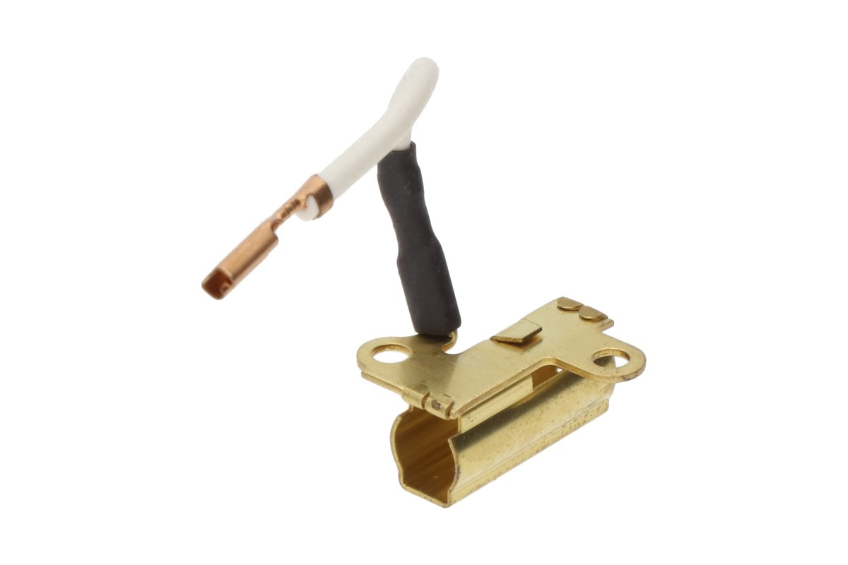 Portaescobillas taladro bosch ✓ Mundotaladros.com