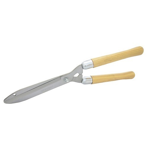 Tijera para Podar 20″ – 2 Manos – CONSELVA – Comercial Selva Nor Peruana S.A