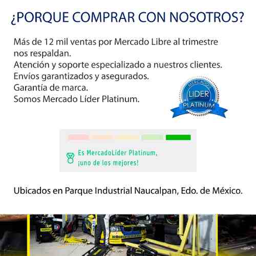 Surtek Tb512 A Taladro Estacionario De Banco 1/2 Pulgadas, .3 Hp, 300