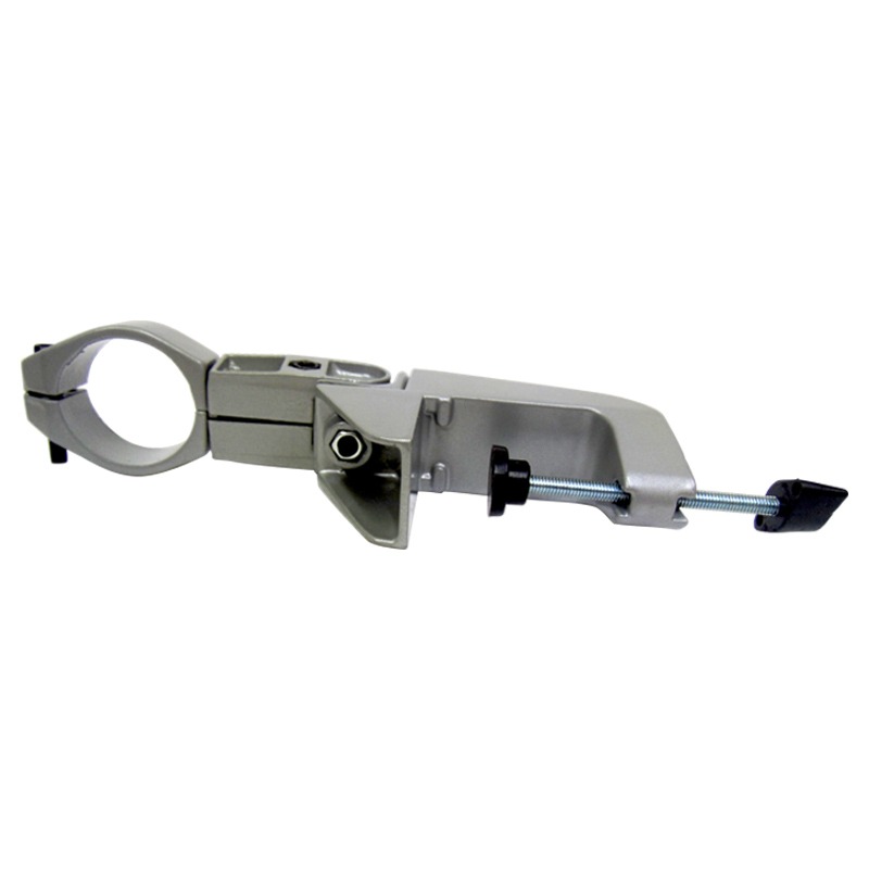 Somos Reyes | Taladro Soporte Universal De Taladro Para Mesa Obi