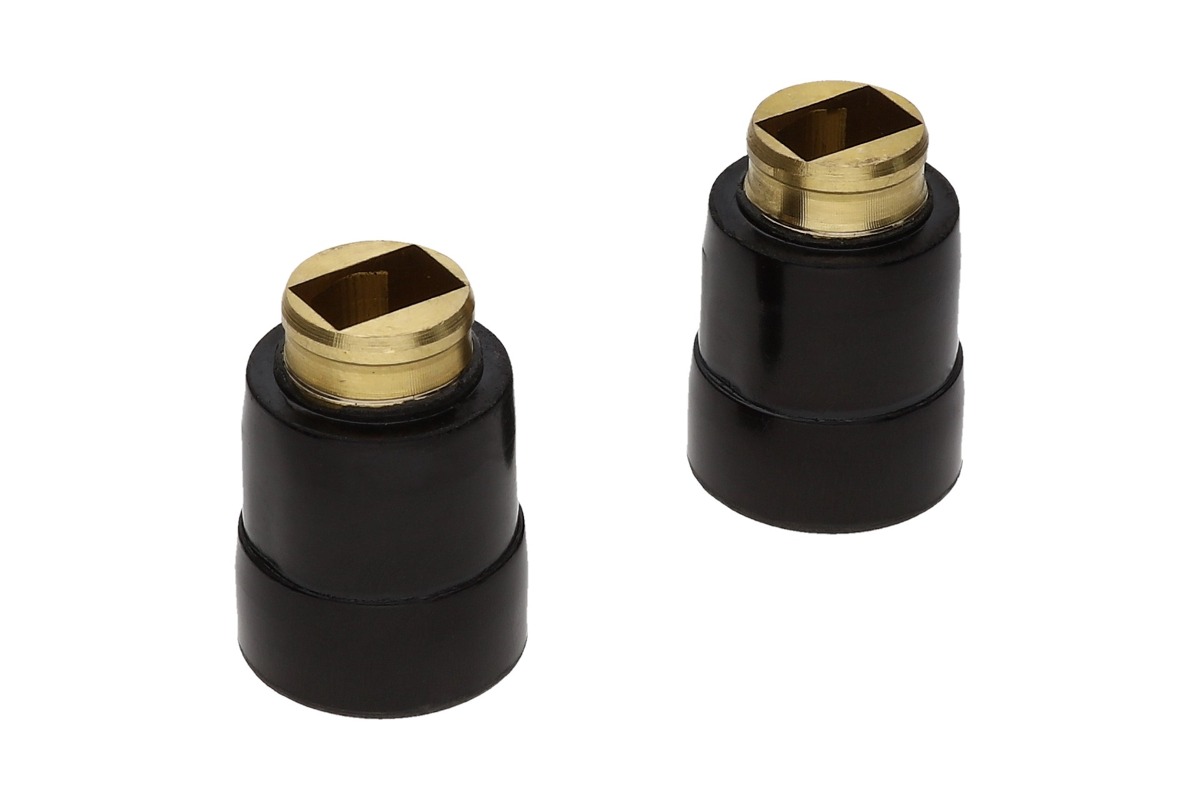 Somos Reyes | Portaescobillas Para Sierra Circular Skil 5402 7 1/4'' 1400w