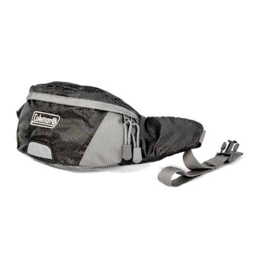 Cangurera Coleman unisex en Liverpool