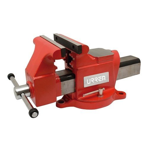 Remachadora de cabeza para metal madera y pl/ástico VICSPORT