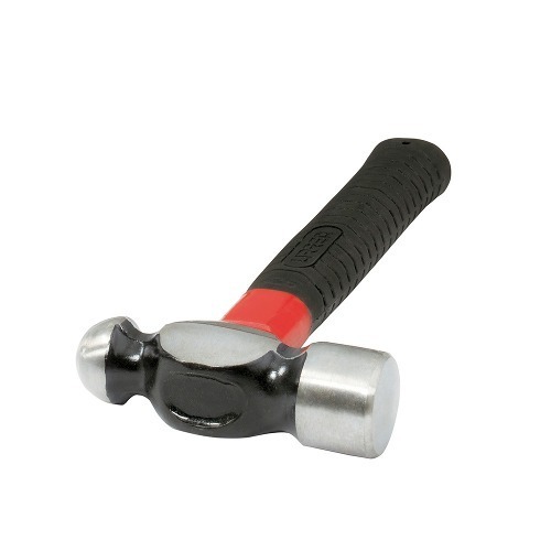 MARTILLO MINI 8 OZ MANGO CORTO | Ferreteria venegas