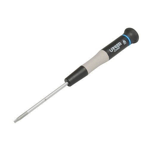 Destornillador T8 TORX 8