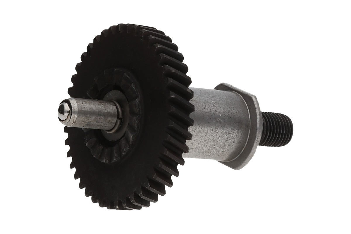 TALADRO SKIL 10MM 550W PERC 6660 JB | Arco Maquinarias S.A.
