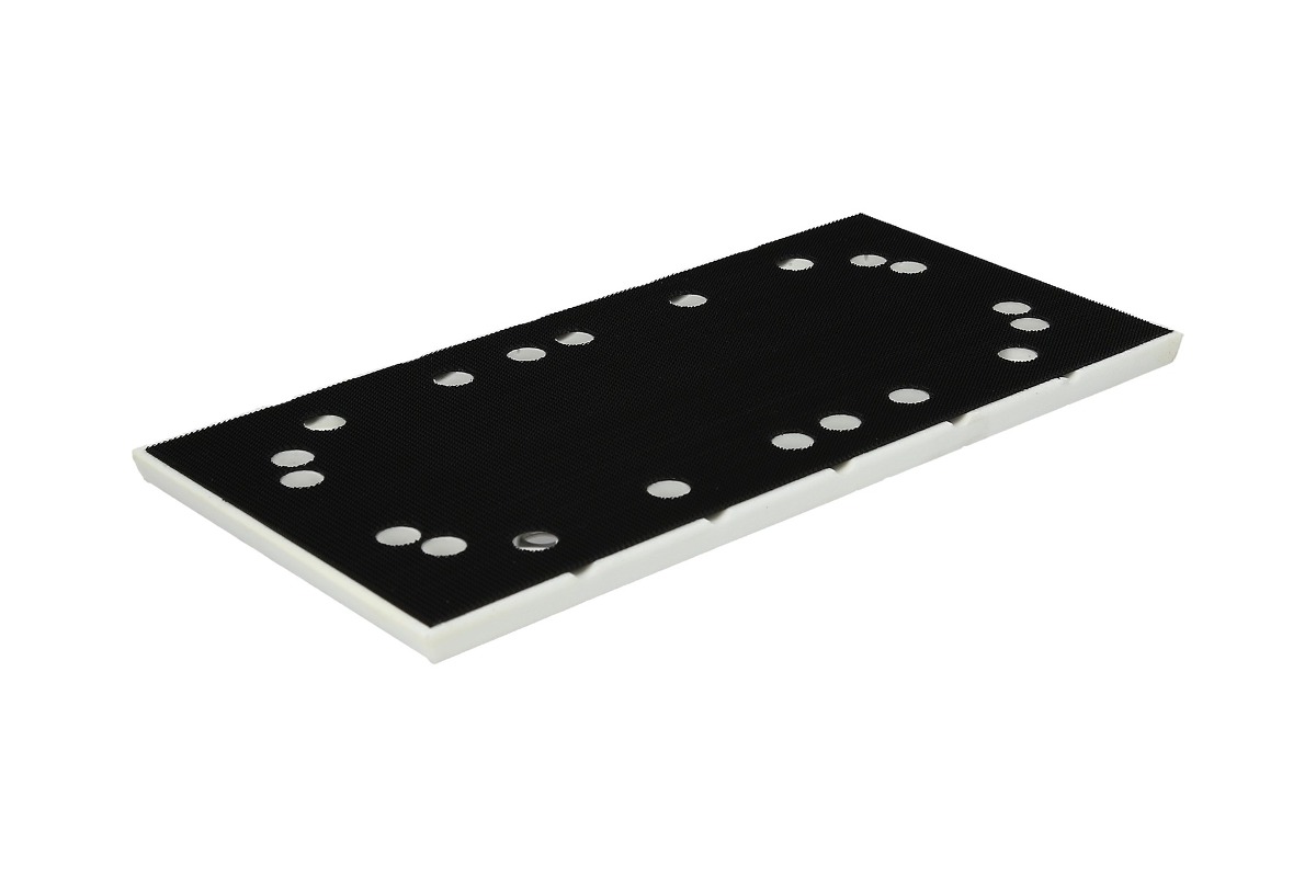 LIJADORA ORBITAL BOSCH GSS 280AE PROFFESIONAL 330 WATS | Tienda de segunda  mano RealCash