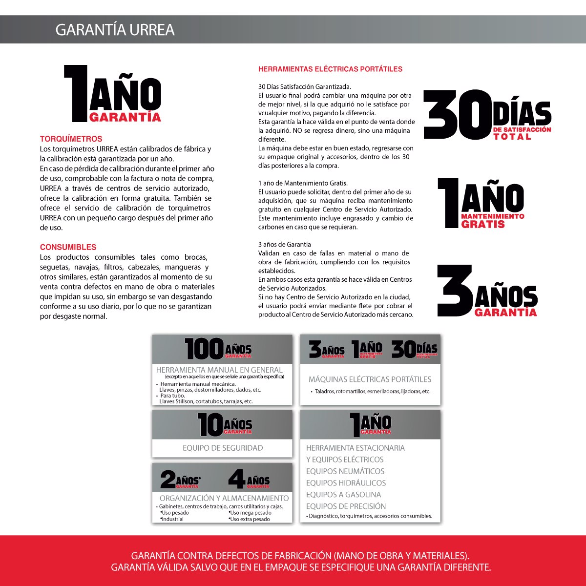 Somos Reyes | Botas De Seguridad Para Mujer #7 Urrea