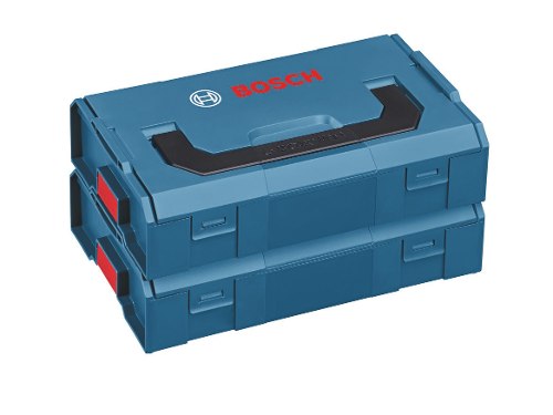 L-boxx Mini Bosch