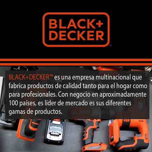 BLACK \u0026 DECKER GK1740 INSTRUCTION MANUAL Pdf Download | ManualsLib