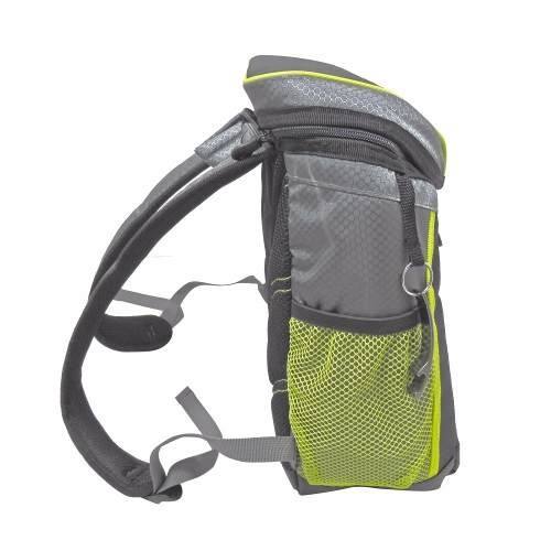 Hielera Coleman Tipo Mochila 2000035834 28 Latas | Coppel
