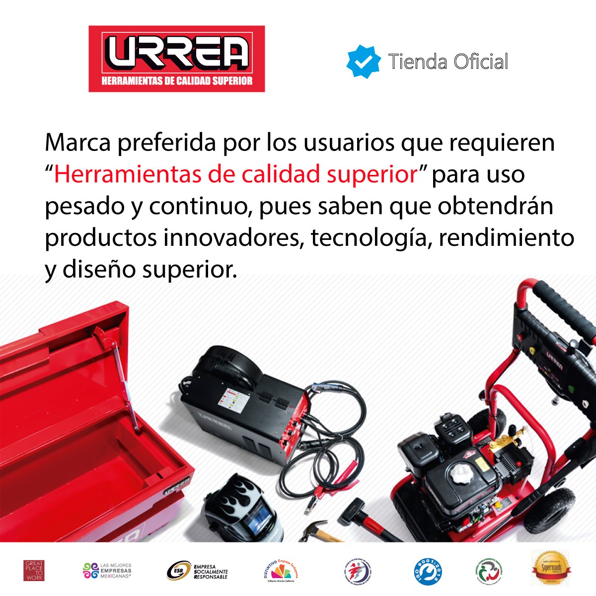 Somos Reyes | Botas De Seguridad Para Mujer #6 Urrea