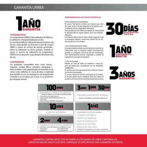 Somos Reyes | Botas De Seguridad Dieléctrica Top Confort # 5 Urrea