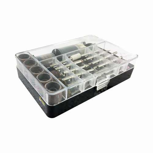 en oferta! Taladro eléctrico de polvo cubra el tazón de fuente de impacto de  martillo de accesorios de perforación del colector de polvo, a prueba de  polvo debe tener dispositivo de accesorios