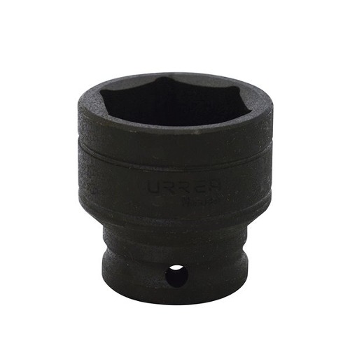 , azul ronteix Universal 4/ capas alto rendimiento 45/ Degree Elbow acoplador Manguera de silicona 2,5/ 63/ mm