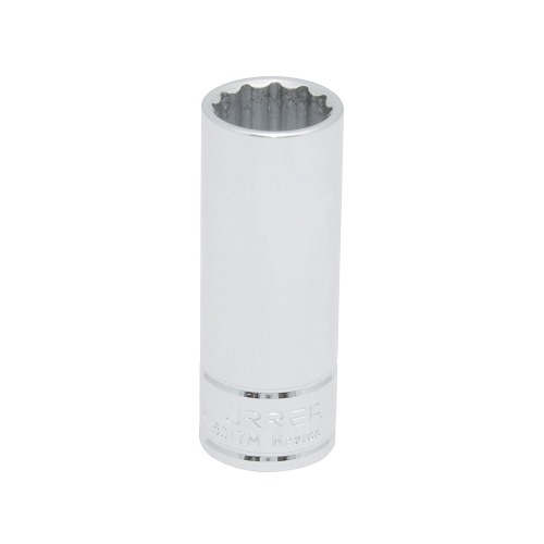 extensi/ón de destornillador flexible eje hexagonal magn/ético conexi/ón universal de taladro con 9 piezas de destornilladores universales KOSTOO Extensi/ón de brocas multi/ángulo mango suave