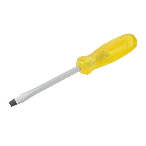 Destornillador Phillips de 1/4x4\