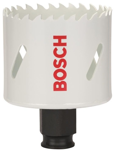 DealMux Troquel redondo m/étrico M6 X 1.0 M/áquina de roscar a la izquierda troquel redondo de 20 mm de di/ámetro exterior acero de aleaci/ón