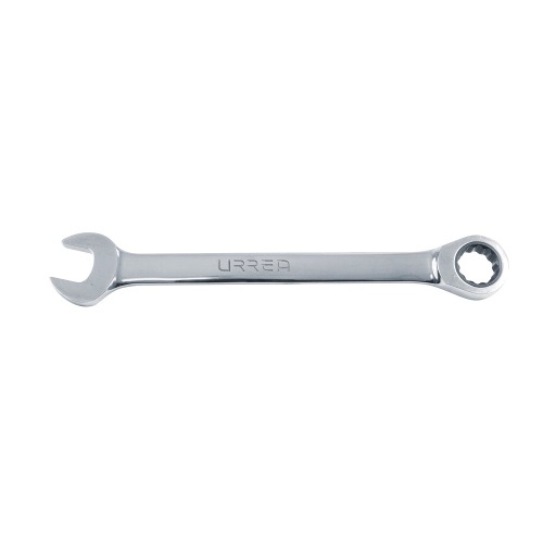 Llave Combinada 30 mm #1230M URREA