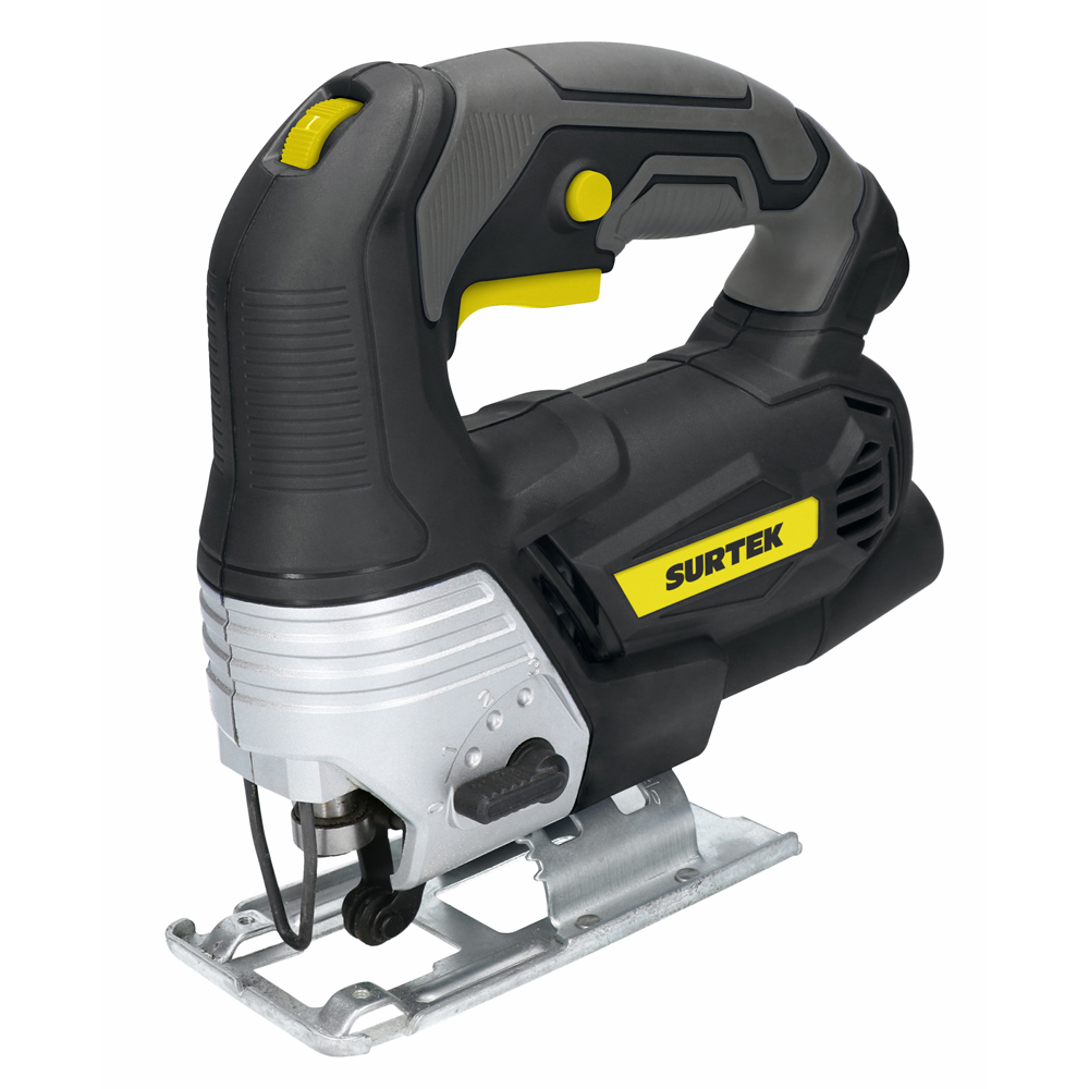 Compra en Linea Sierra Caladora Profesional 710 W TRUPER en