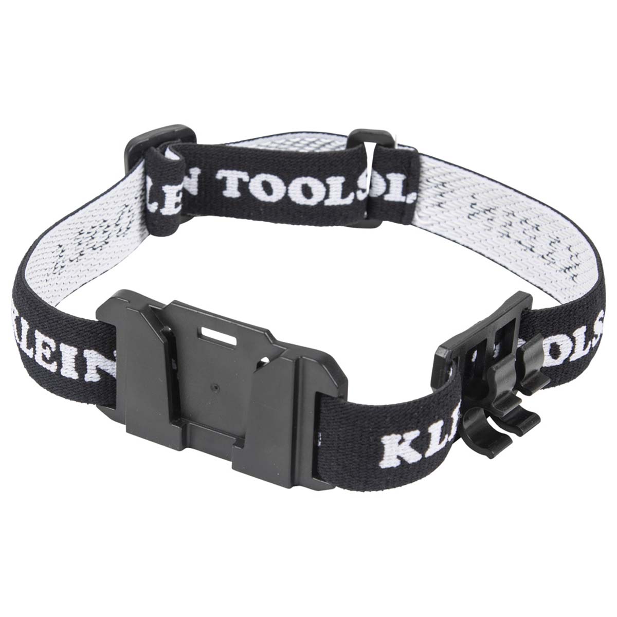 Somos Reyes | Correa Soporte De Tela Para Lampara Led Frontal Klein Tools