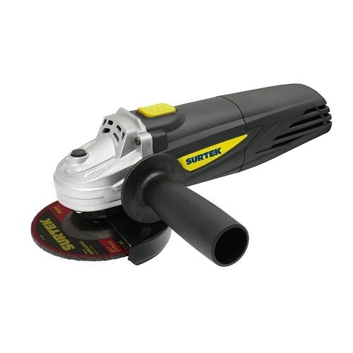 Esmeriladora Angular Maxtool ESM-4.5-500-2-MX 500 W | Coppel