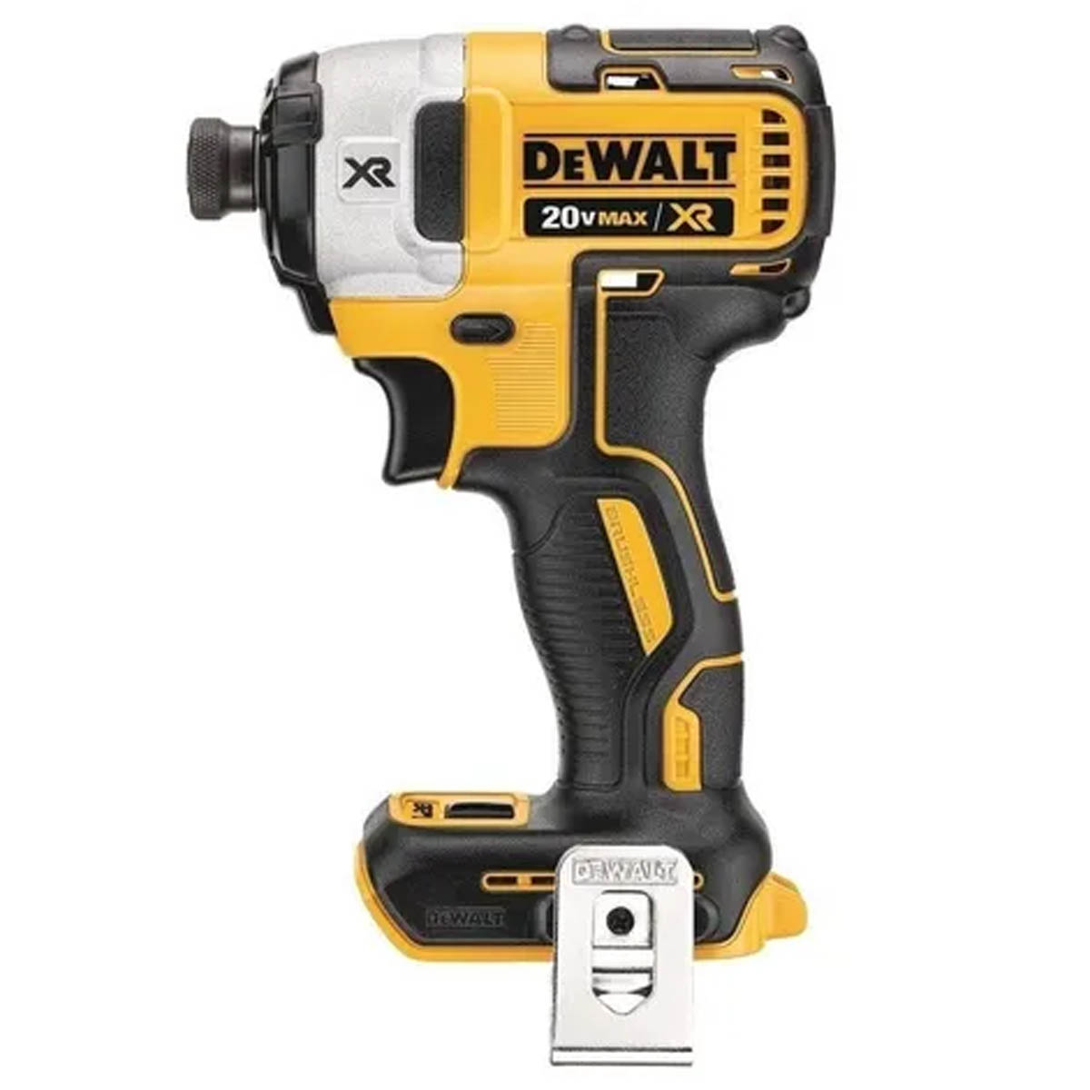 Busca un distribuidor | Dewalt España