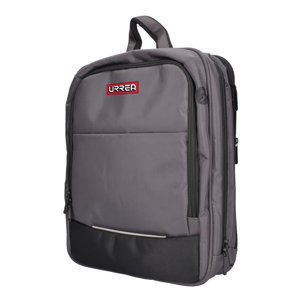 Mochila-Portafolio Kronberg