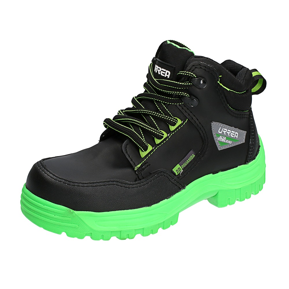 Zapato de Seguridad WSM, Ergonómico y muy ligero tipo tenis. Con casquillo  de Policarbonato. Bota Industrial multifuncional. Es un calzado de trabajo  dieléctrico y antiderrapante. Est. Comet Lite : Amazon.com.mx: Ropa, Zapatos