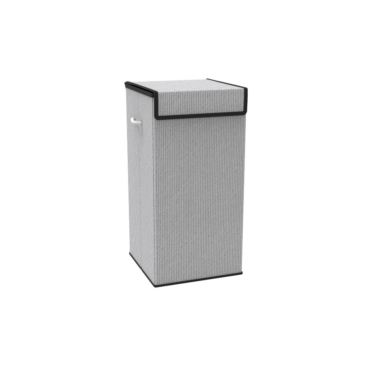 Somos Reyes | Cesto De Lavanderia Multiple London OR-444602 Namaro Design