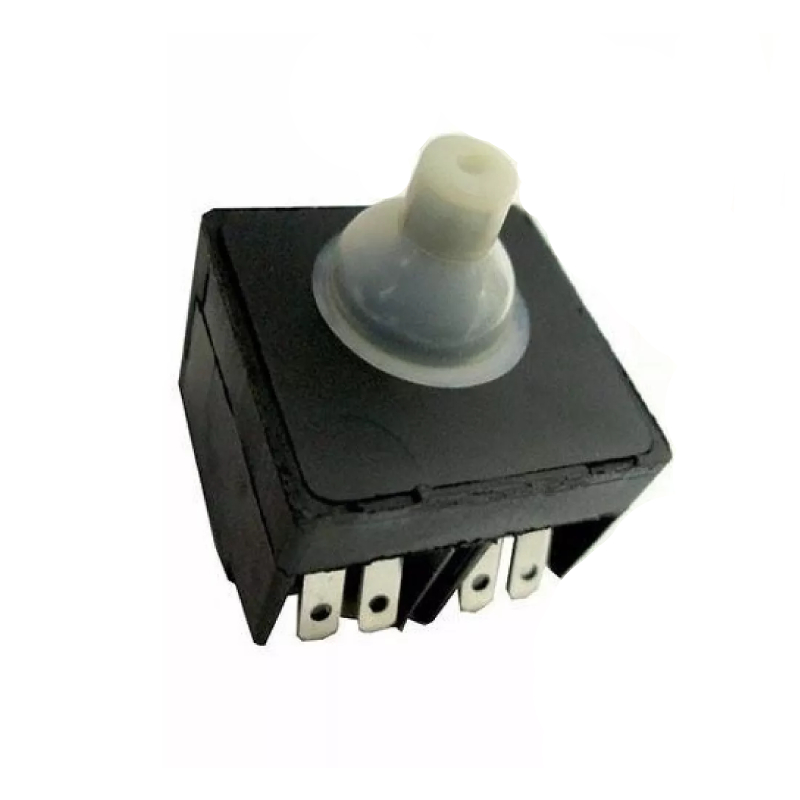 Interruptor 5140002-54 para Mini Esmeriladora B&D G720
