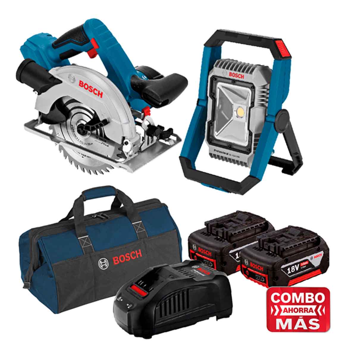 Nuevo panel de encabezado nariz Linterna Y Lámpara De Montaje Para Sierra  1500 GM1220173 84265518 | eBay