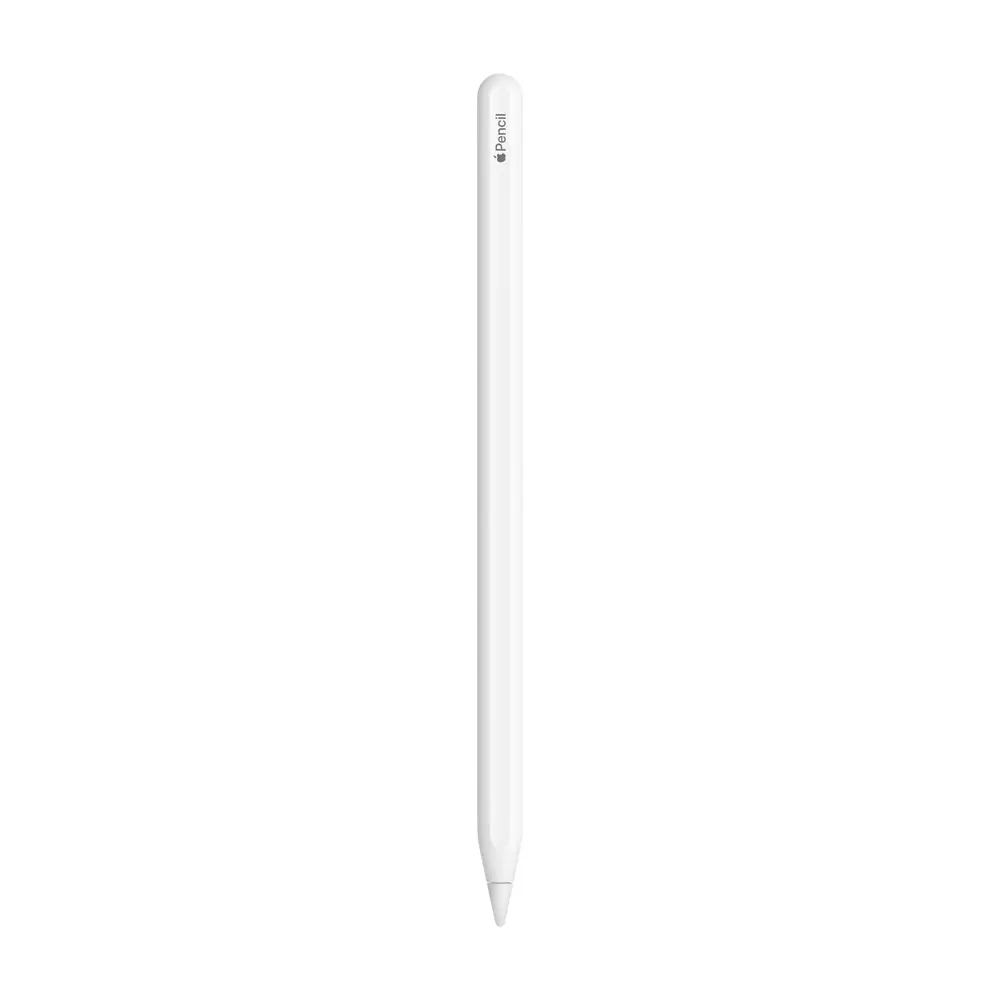 Apple Pencil Segunda Generación Blanco