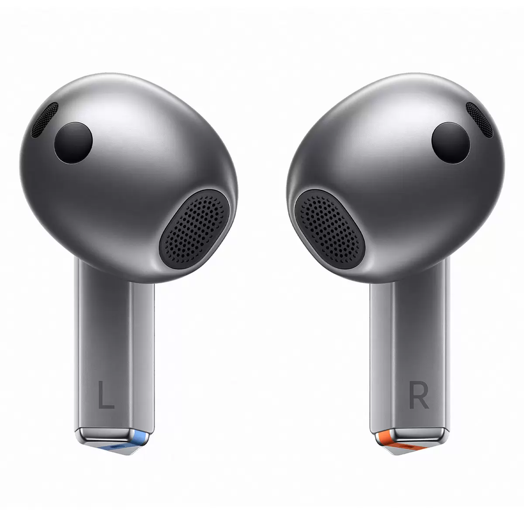 Samsung Galaxy Buds 3 estuche de carga