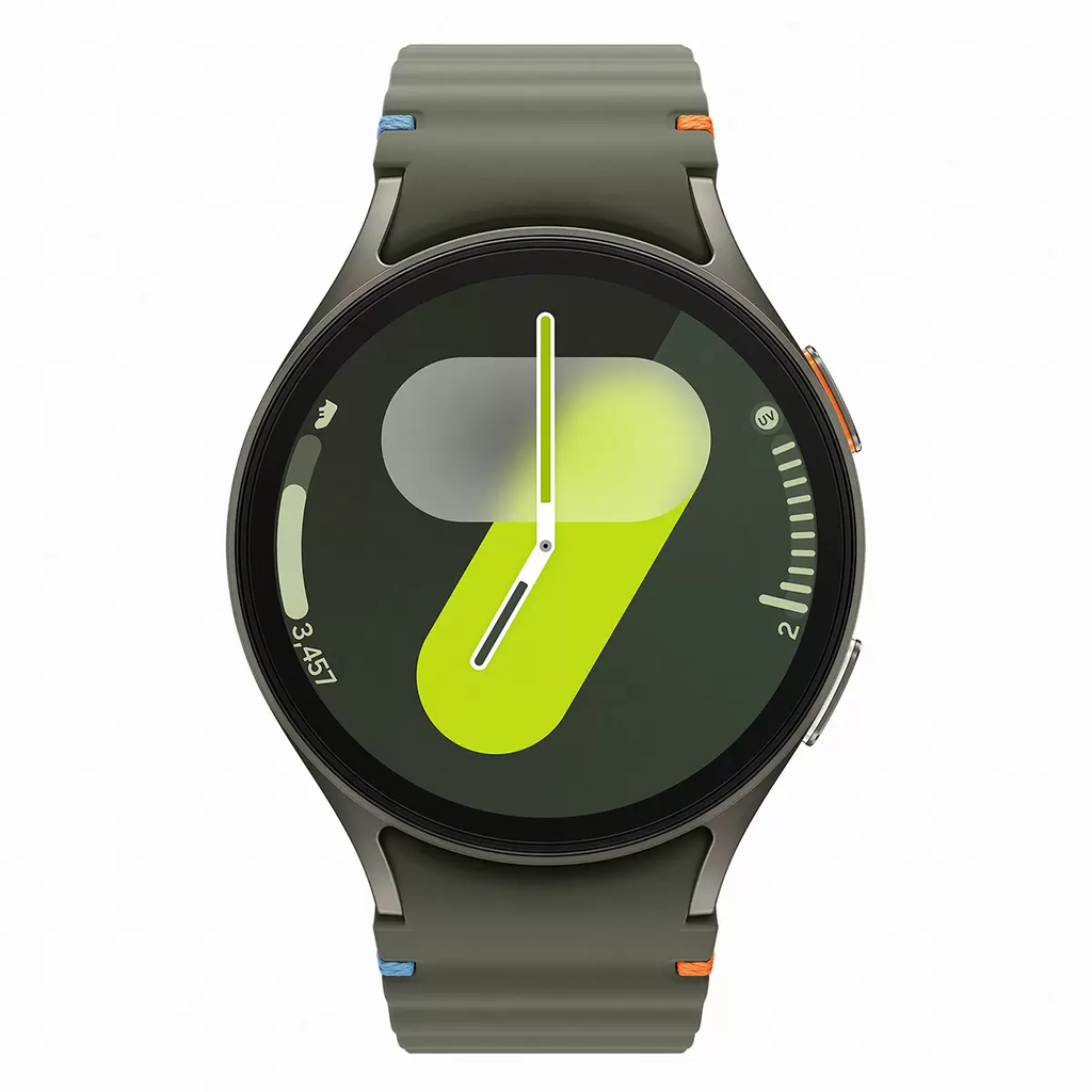 Samsung Galaxy Watch 7 Caqui