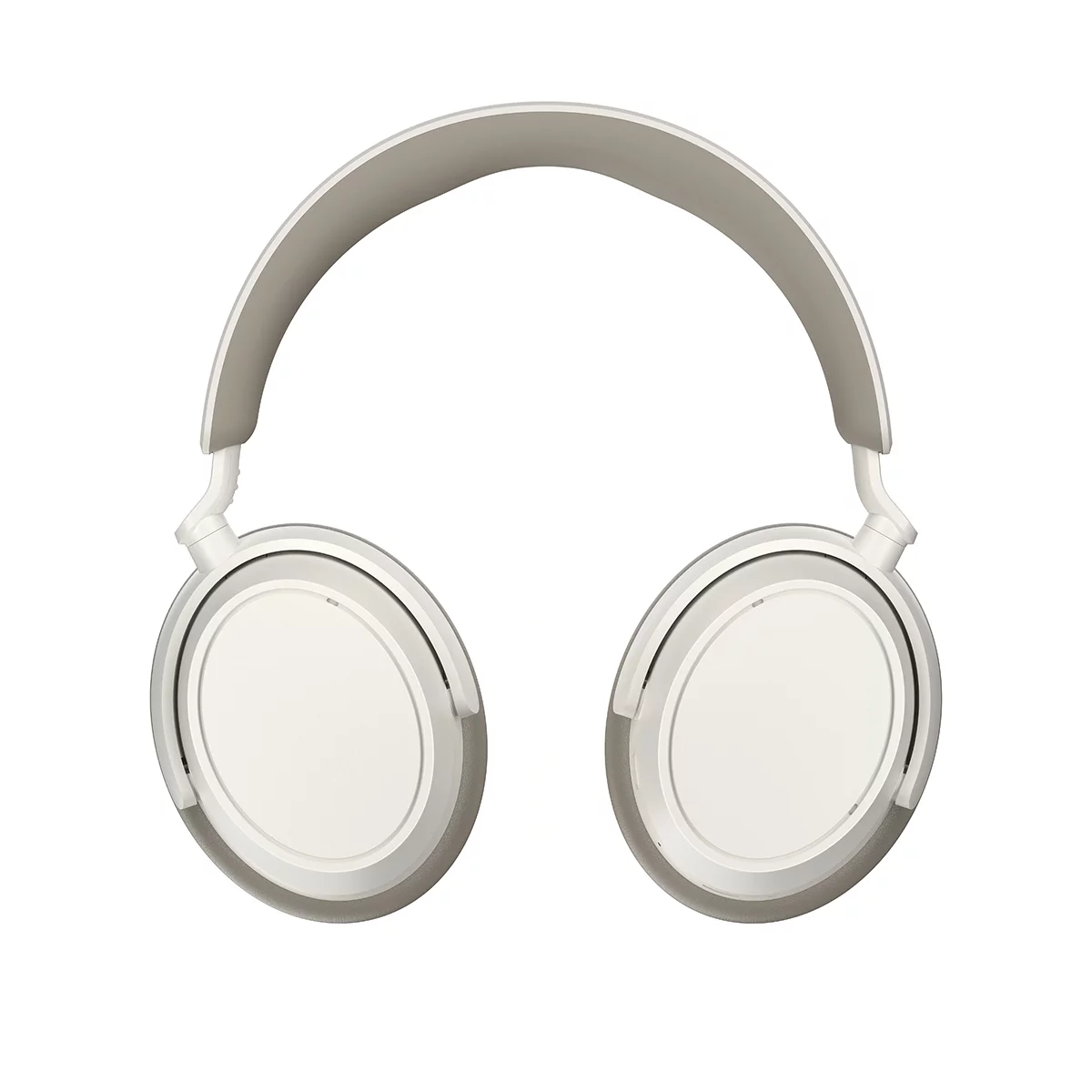 Audífonos Sennheiser Accentum Plus Blanco detalle