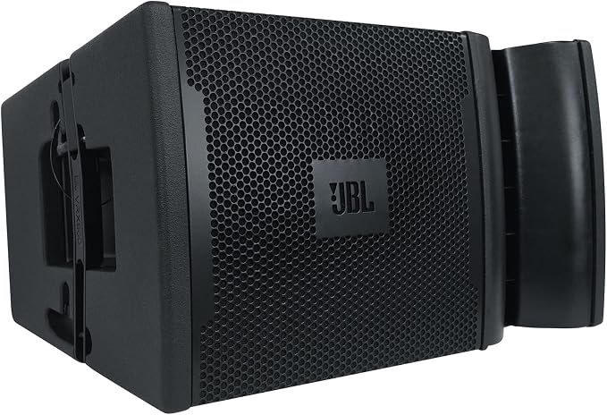 Bocina JBL VRX932LA Line Array 3200 W 12 Pulgadas