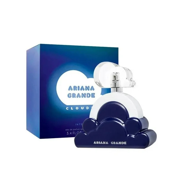Perfume Ariana Grande Cloud 2 Intense EDP Dama 100 ml