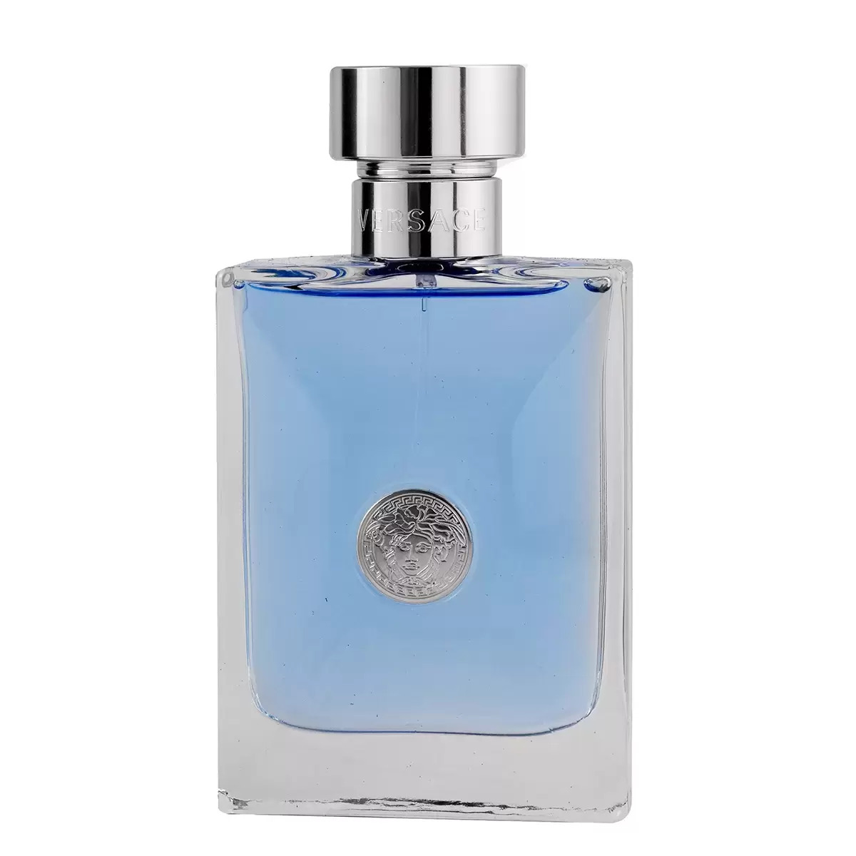 Perfume Versace Pour Homme 100 ml Eau de Toilette