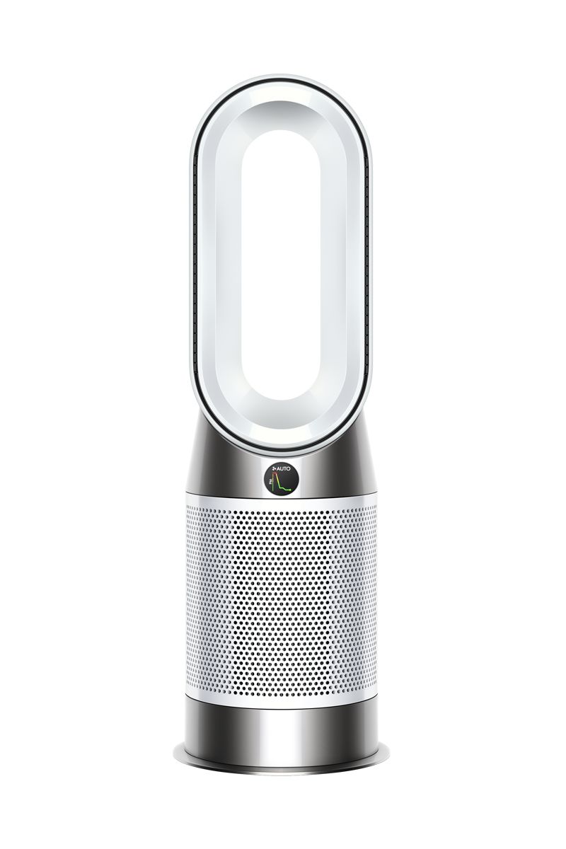 Dyson Hot Cool HP10
