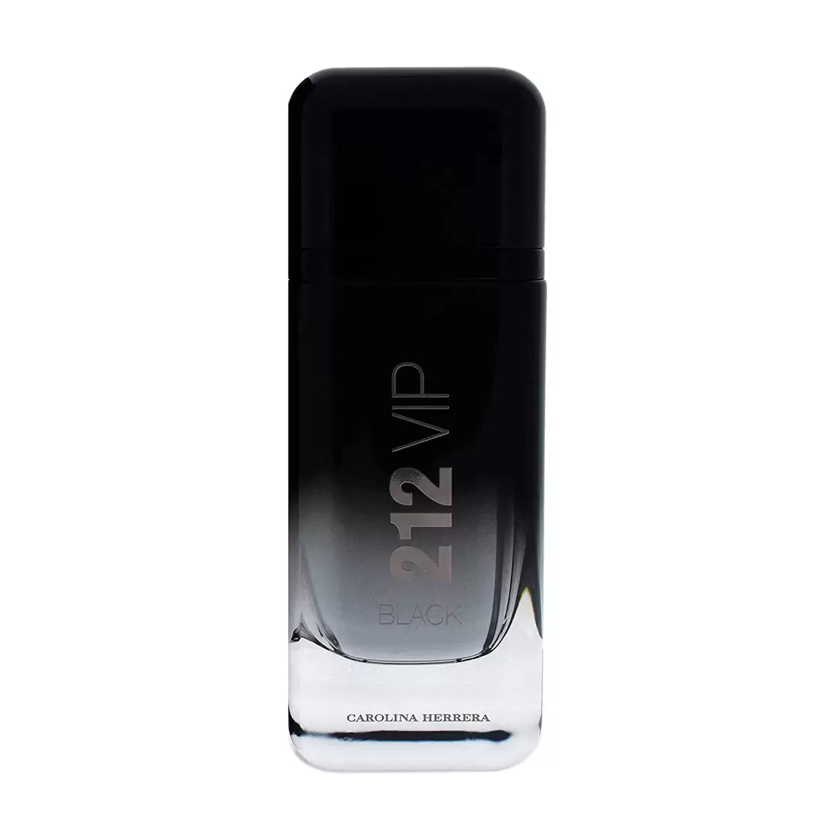 Perfume Carolina Herrera 212 VIP Black Men 100 ml Eau de Parfum