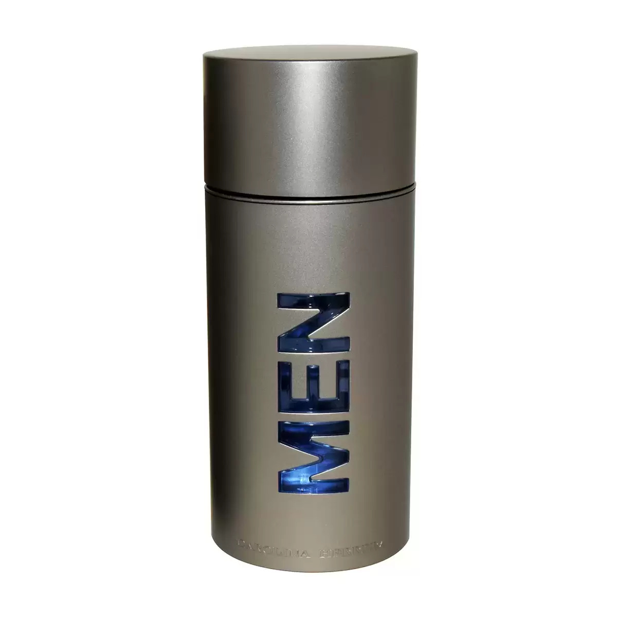 Perfume 212 Men NYC Eau de Toilette 100 ml Carolina Herrera