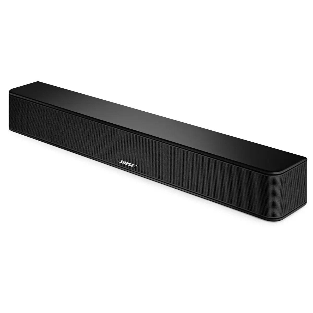 Bose Solo II detalle