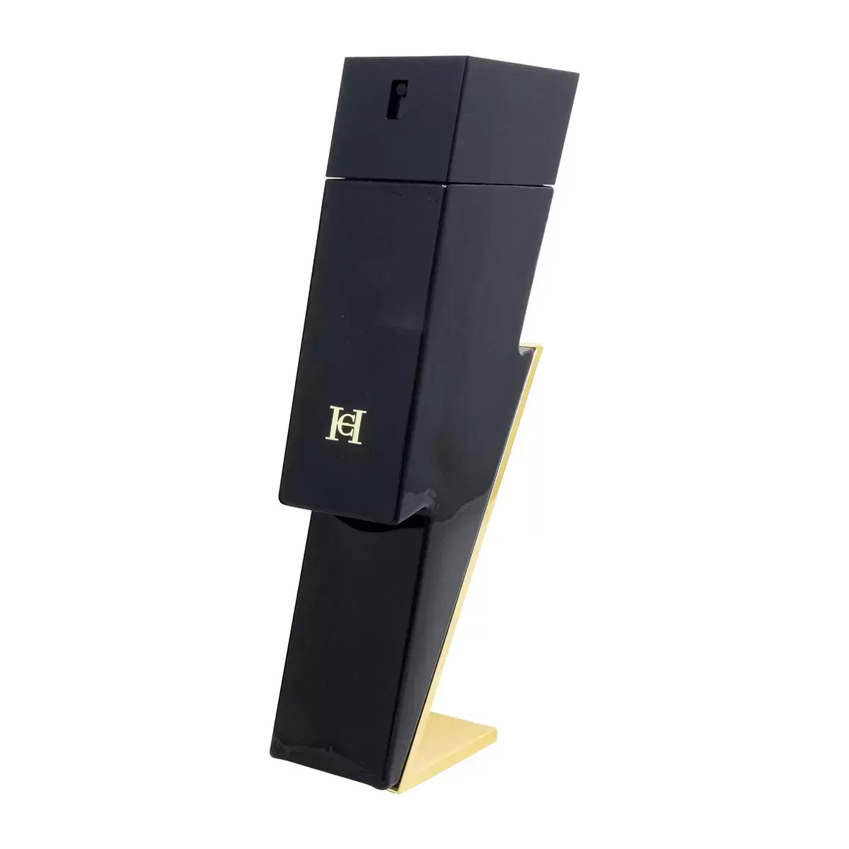 Perfume Carolina Herrera Bad Boy Eau de Toilette 100 ml