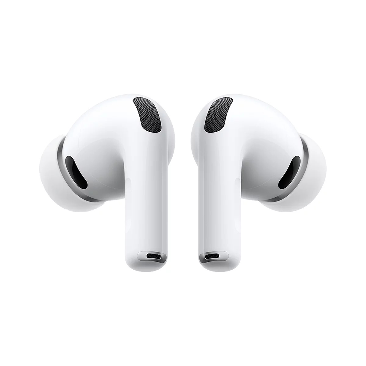 Apple AirPods Pro 3 con Cancelación de Ruido