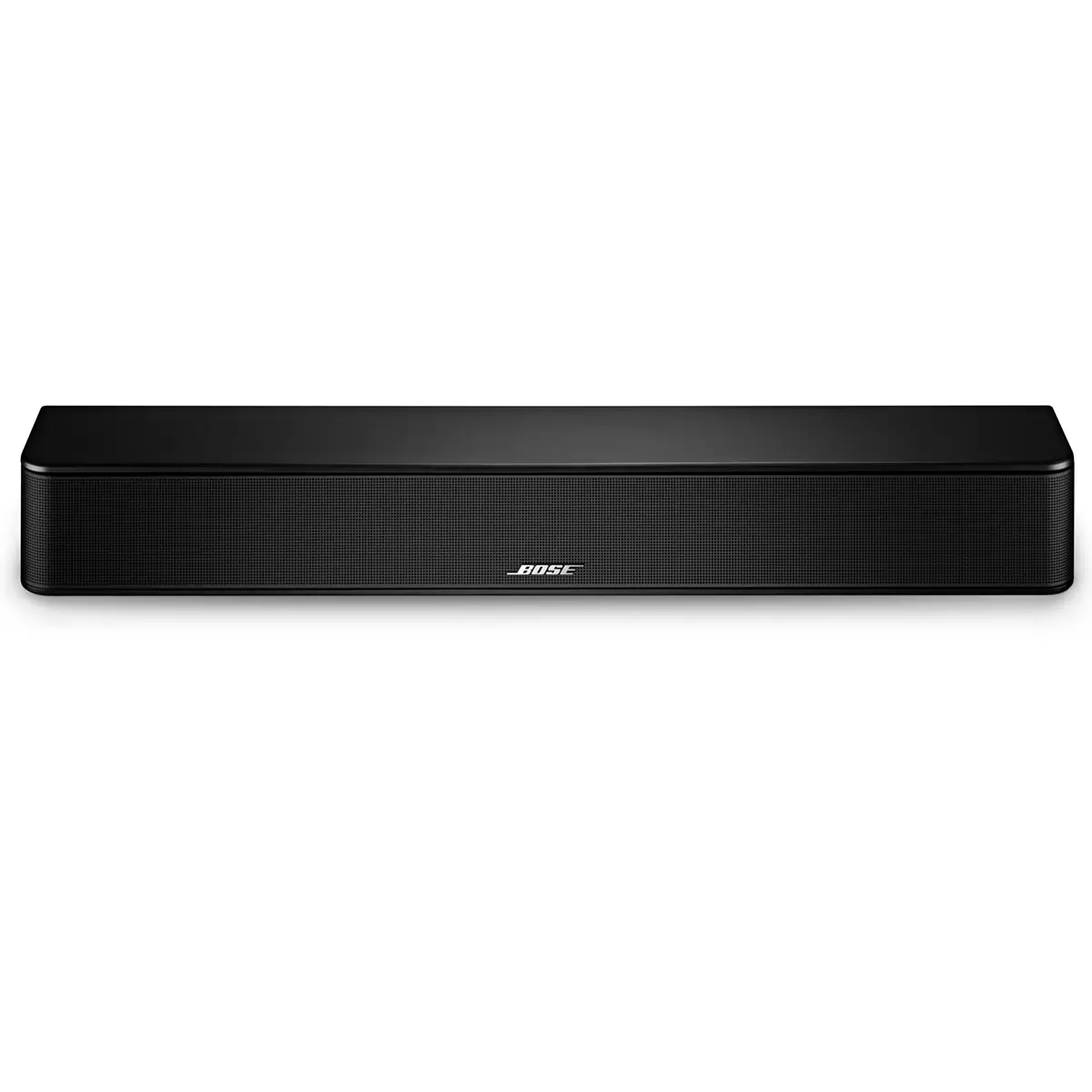 Barra de sonido Bose Solo II
