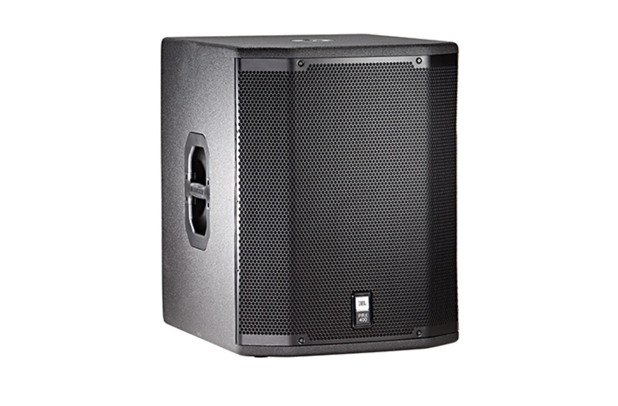 Subwoofer JBL PRX418S 1600 W